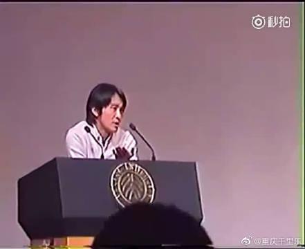 数字时代的社群文化与科技温度 从“私家车音乐”到“百灵鸟故事会”的启示