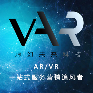 AR智能教育 用科技为童年添彩——当游戏、涂鸦与音乐在现实中相遇