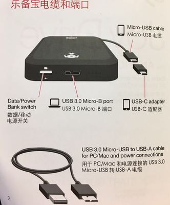 希捷科技掀起移动硬盘“智慧超融合”新风范xwith音与乐科技