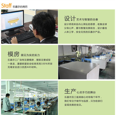 儿童宝宝婴儿理发器用品电动充电推剪剃头刀陶瓷超静音乐嘉尔L923 - 儿童宝宝婴儿理发器用品电动充电推剪剃头刀陶瓷超静音乐嘉尔L923厂家 - 儿童宝宝婴儿理发器用品电动充电推剪剃头刀陶瓷超静音乐嘉尔L923价格 - 深圳乐嘉尔电器科技 - 